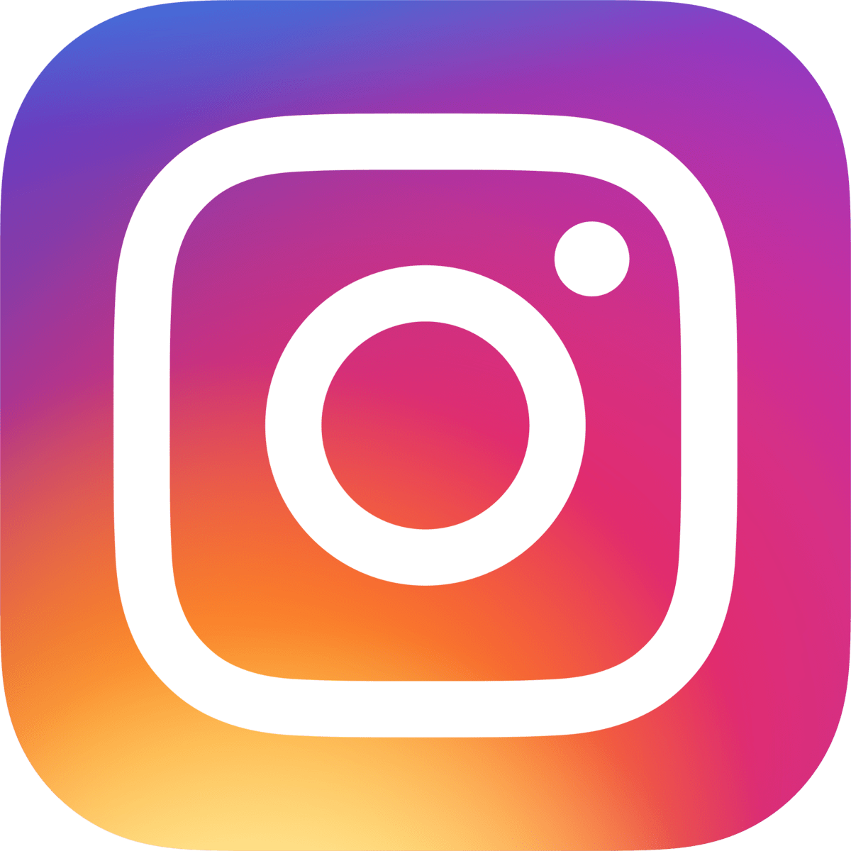 instagram_icon.png